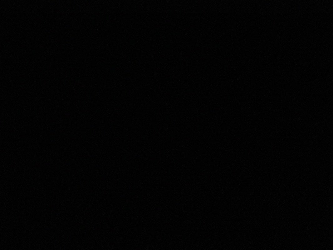 M A