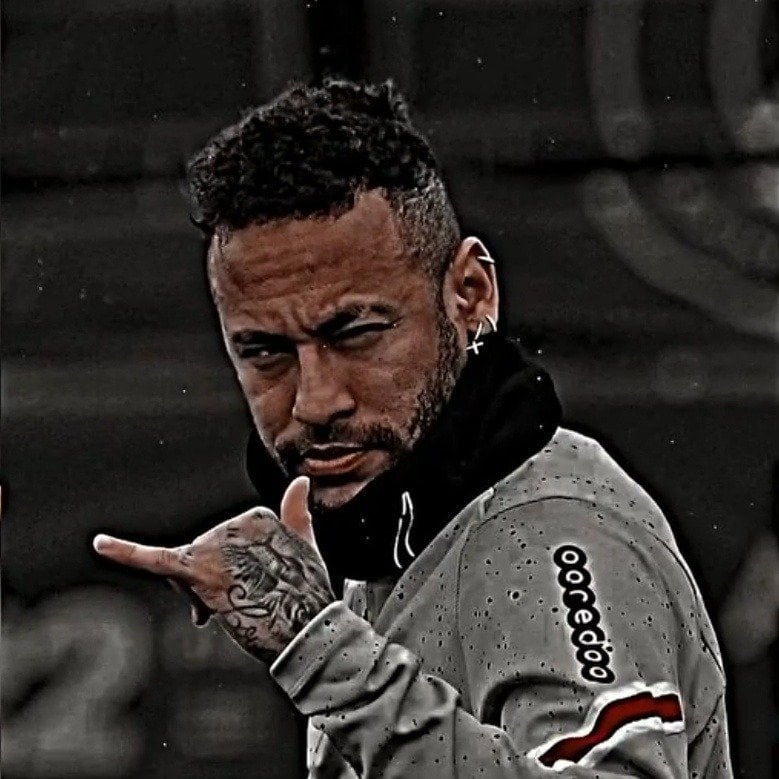 سعد الدوسري