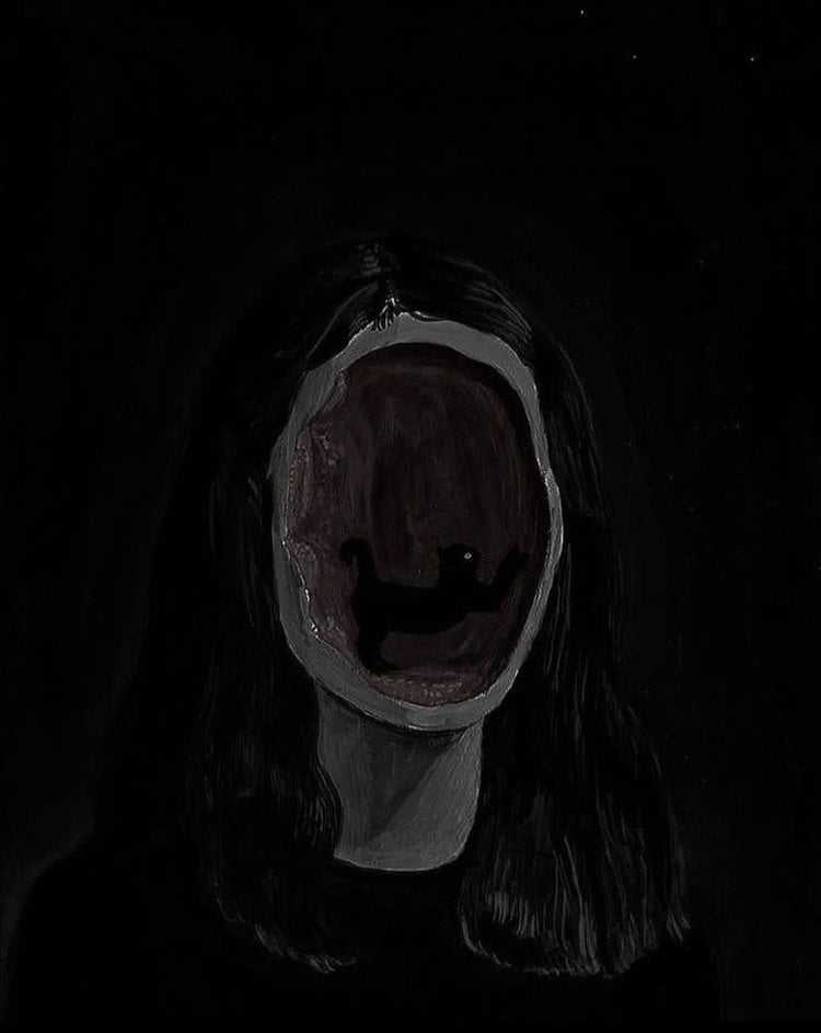 شموخ الفاخوري