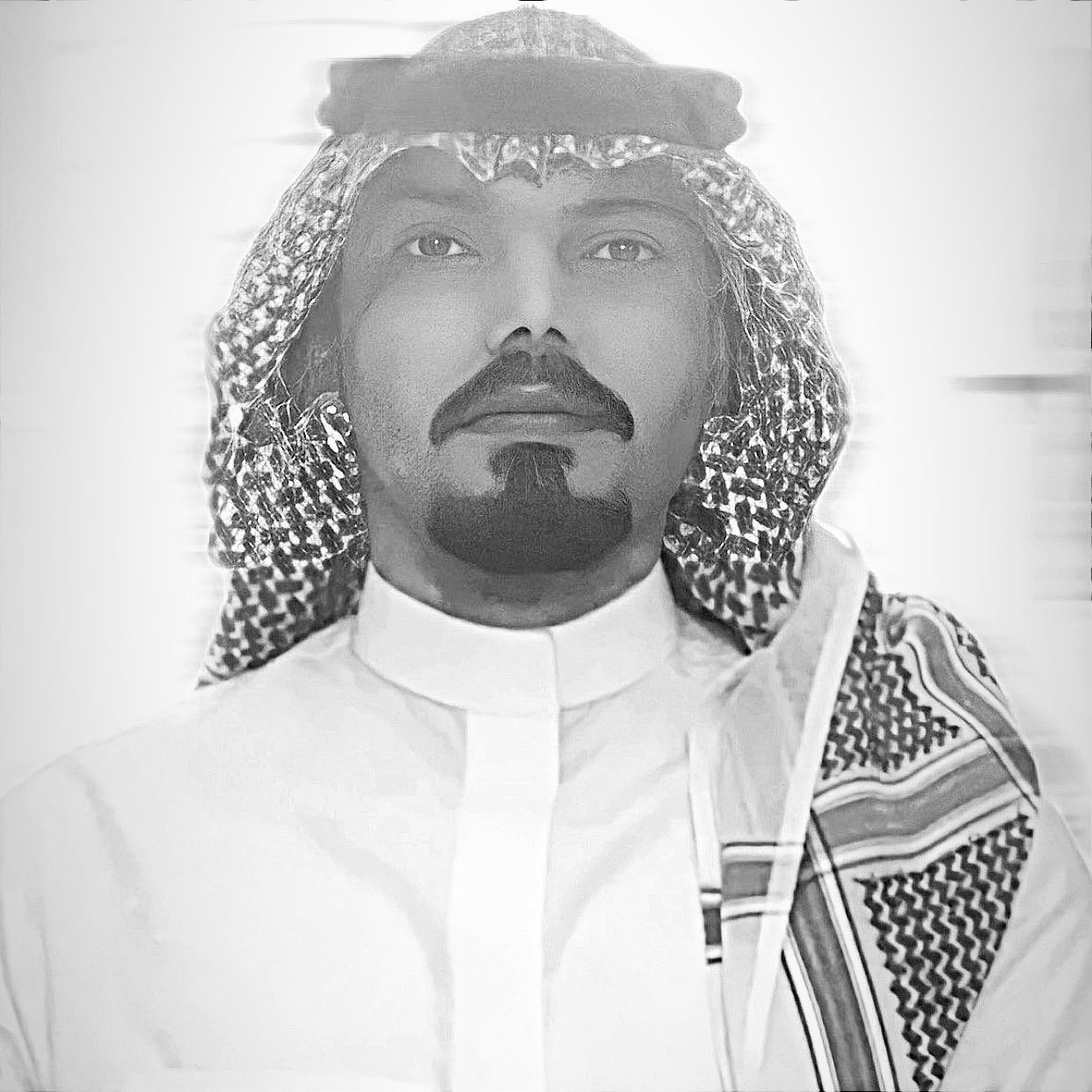 يزيد الخالد