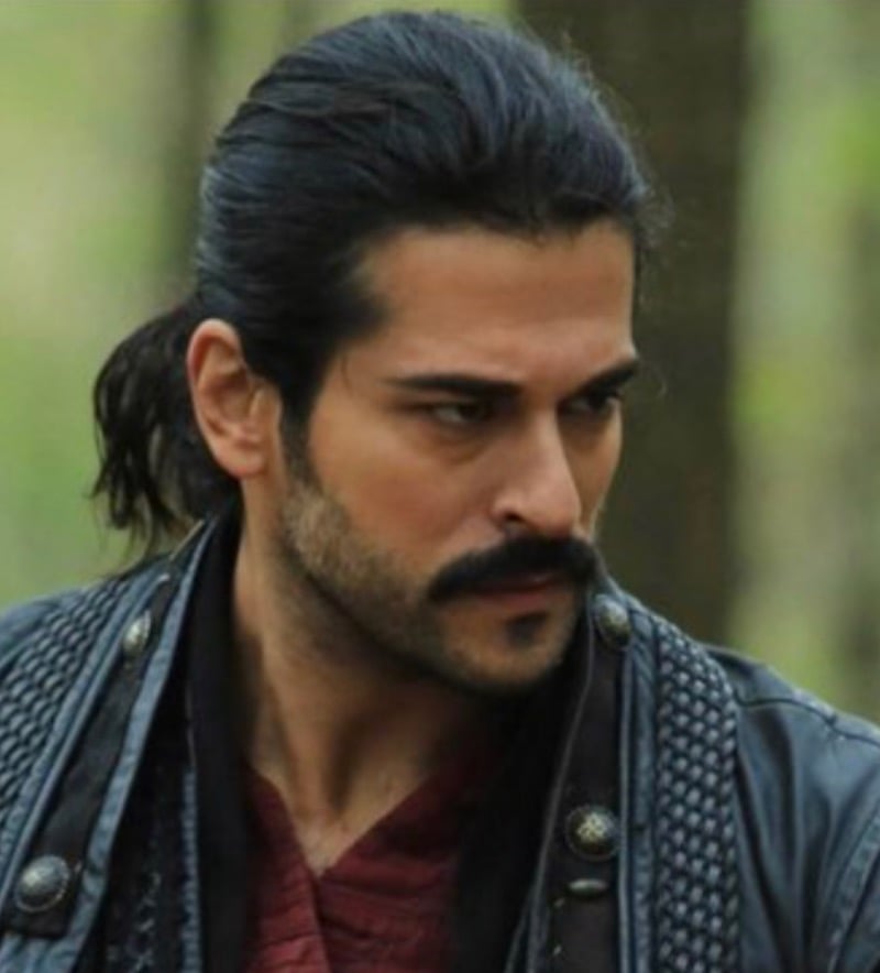 نواف اليامي