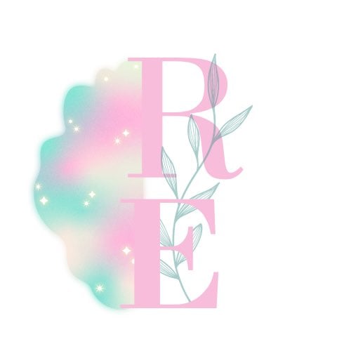 رزان المالكي