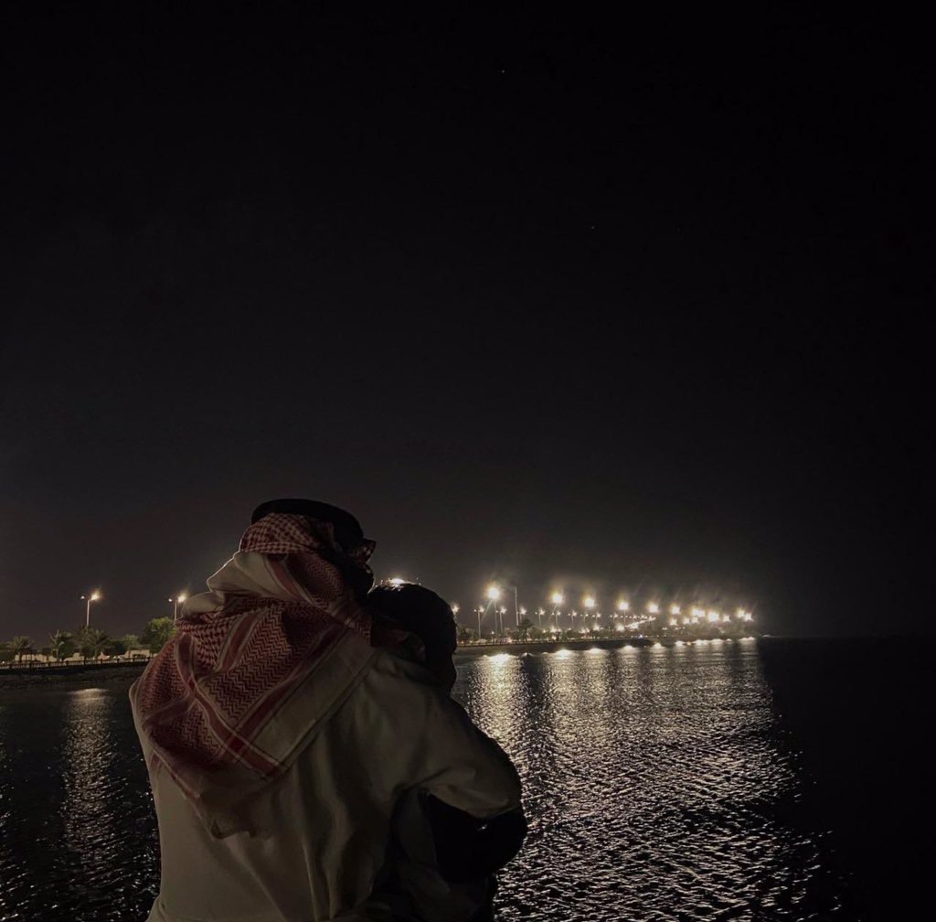 عبداللَّه العتيبي