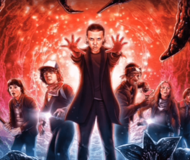 عائشه الحامضي