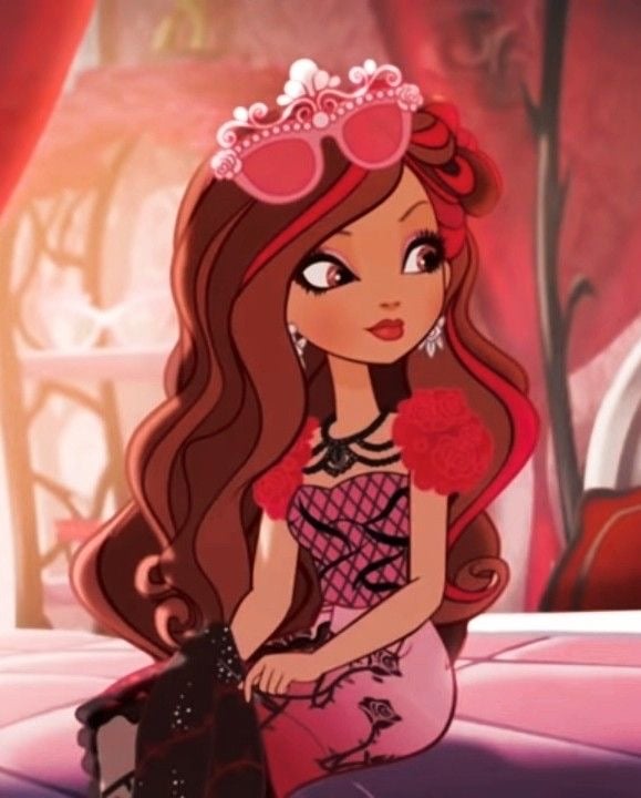 شهد الرشيدي