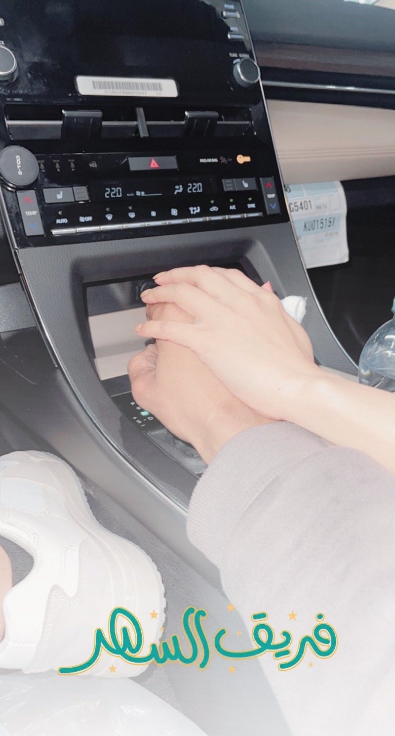 عبدالسلام محمد الفهمي