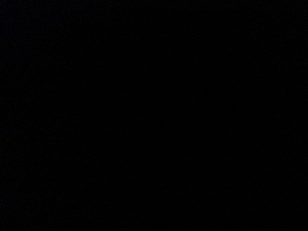 دلال الخثعمي