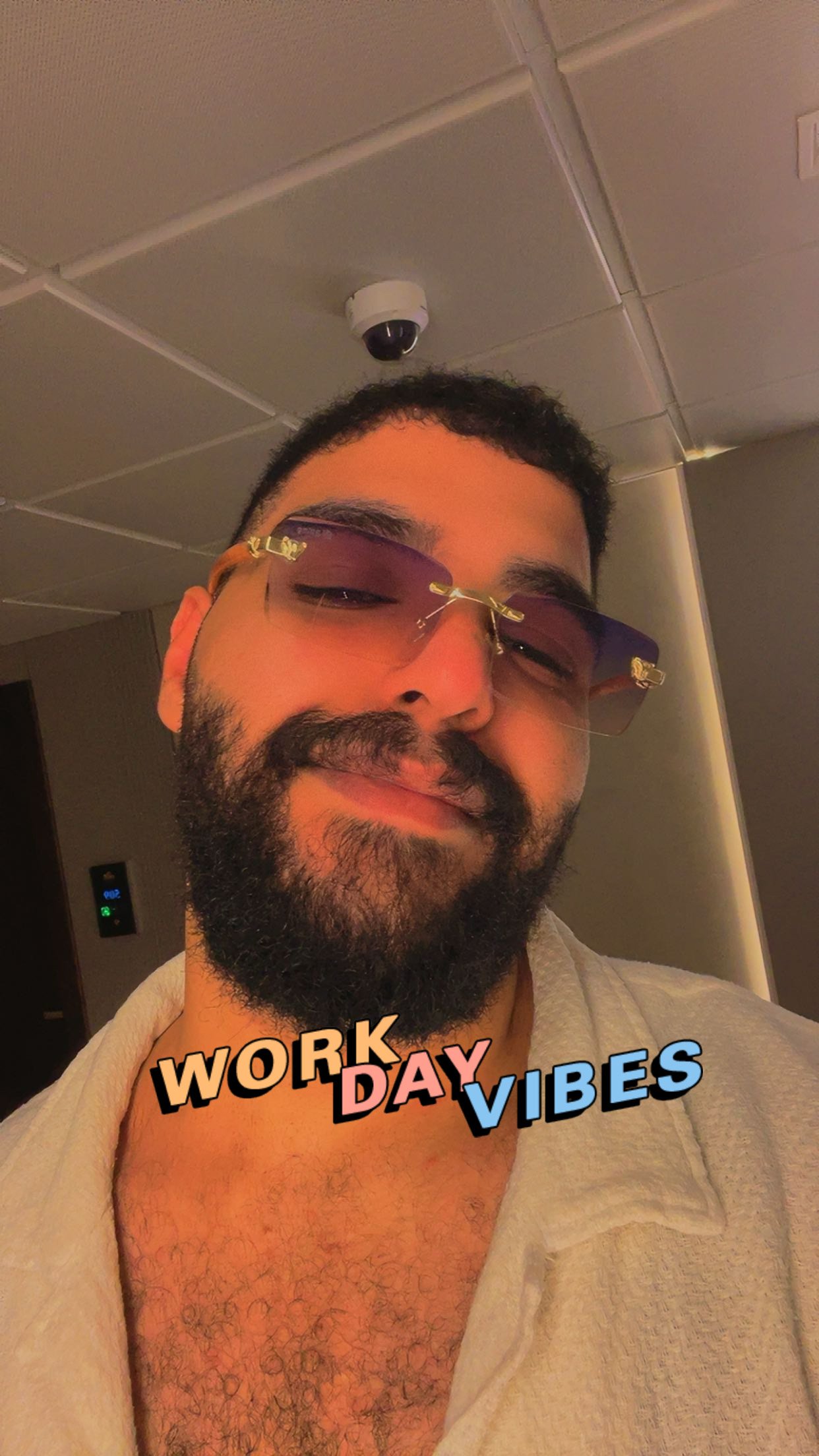 عبدالرحمن عبدالعزيز