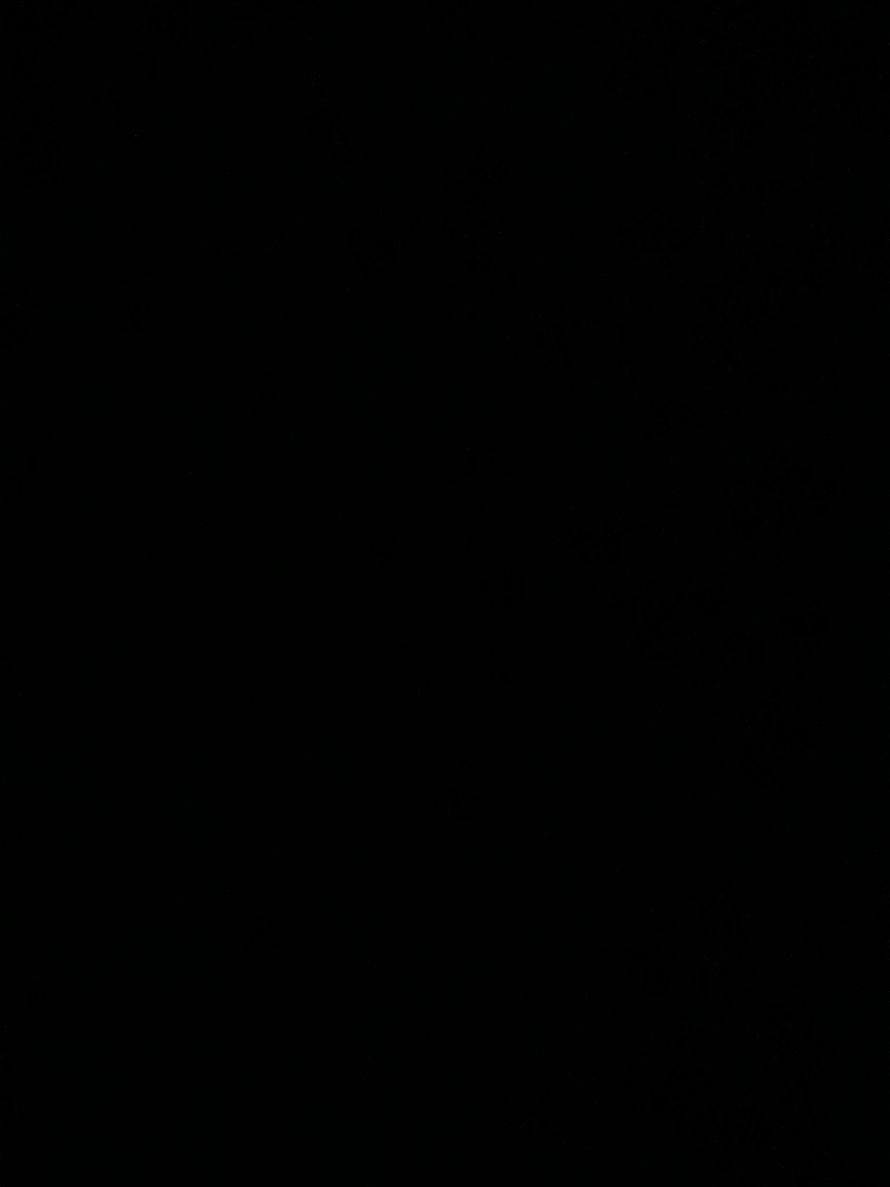 فهد السبيعي