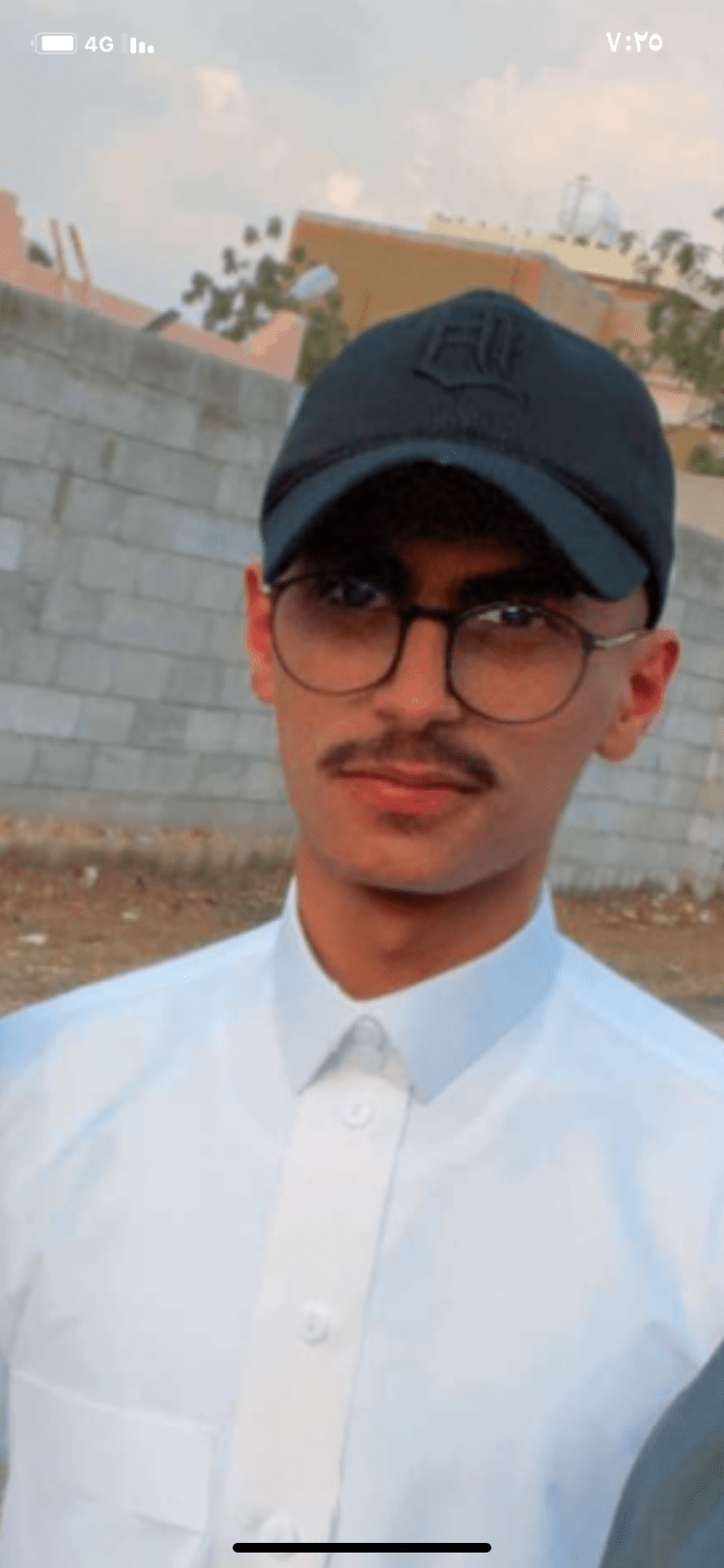 علوة ال هادي