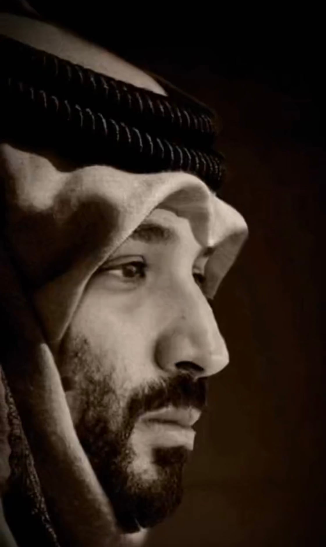محمد الشهري