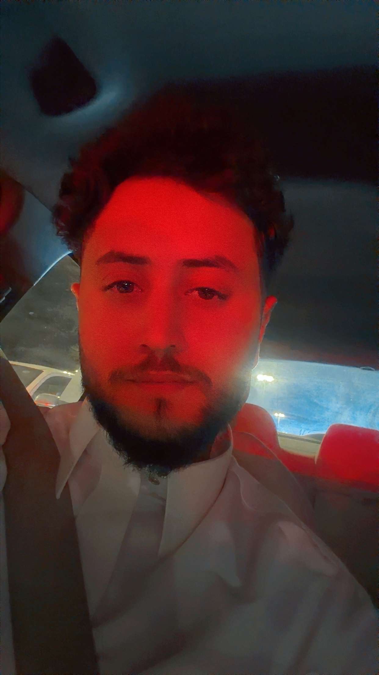 محمد احمد