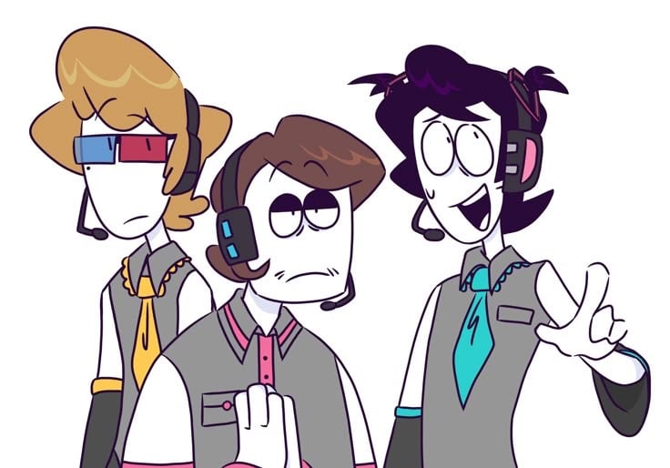 غلا خالد الخليف الخليف