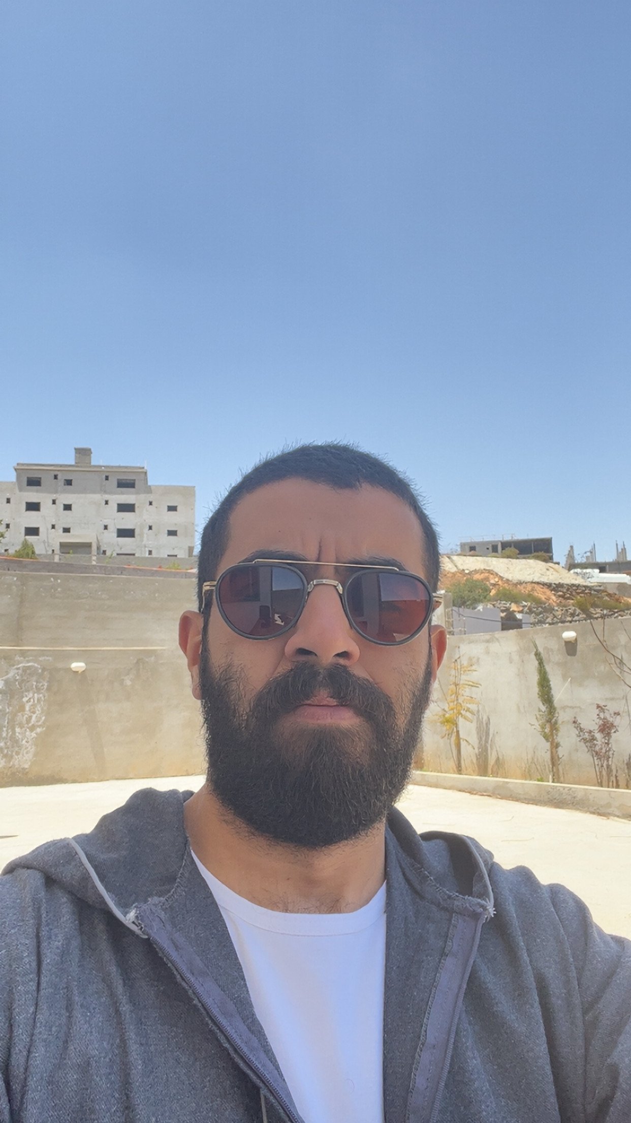 عبدالله الزهراني