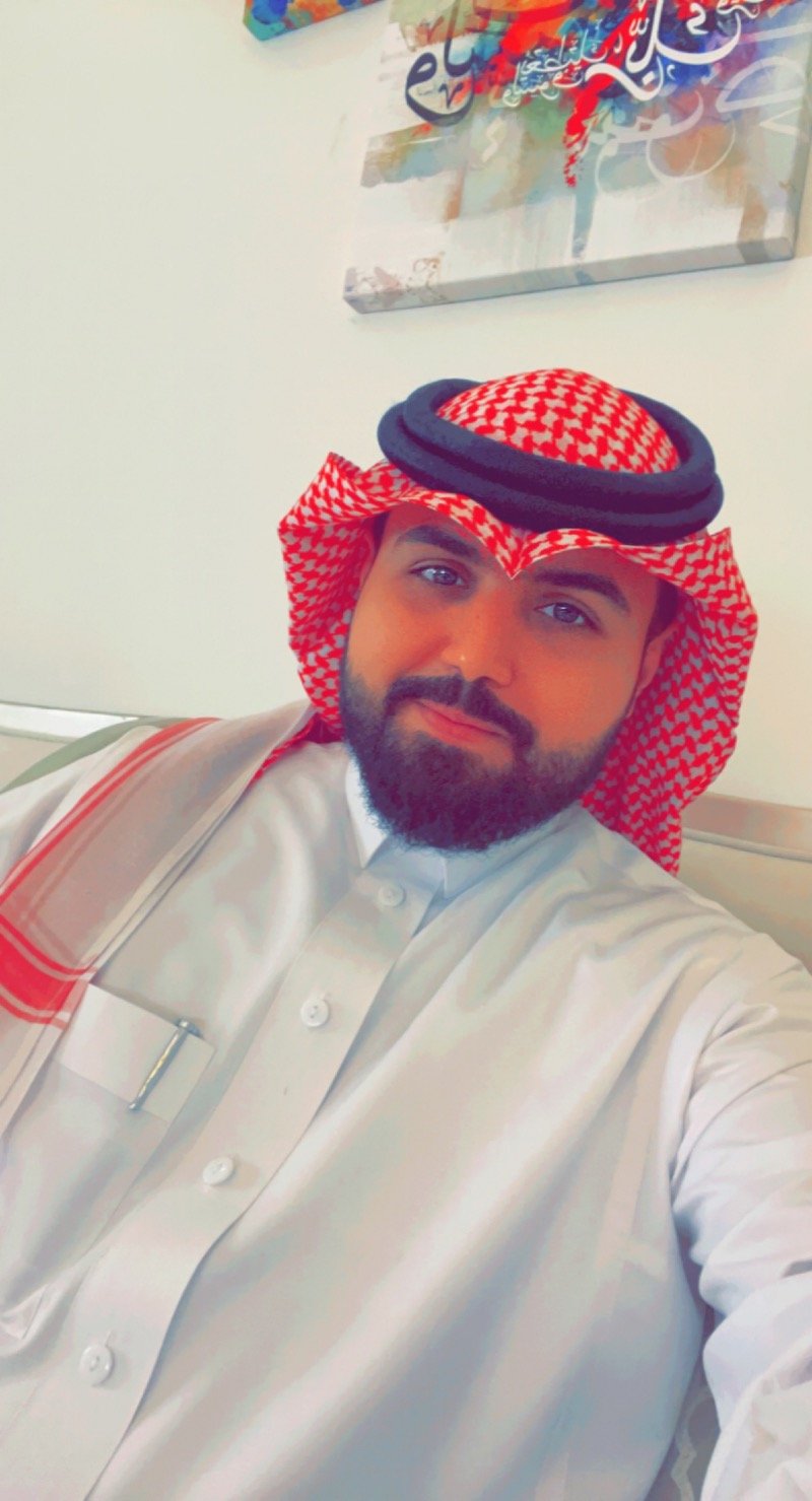 محمد سليمان