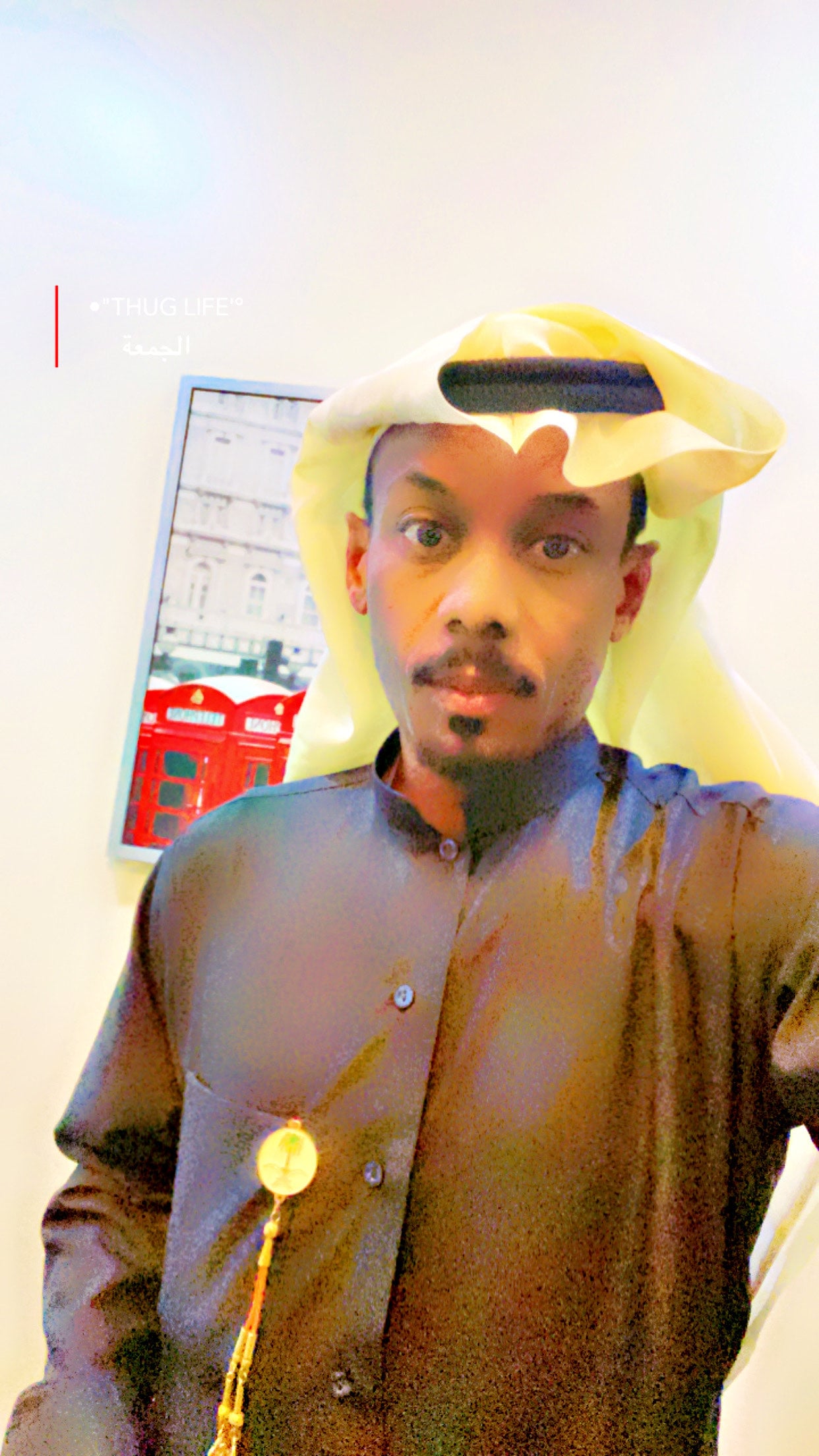 ياسر احمد العبسي