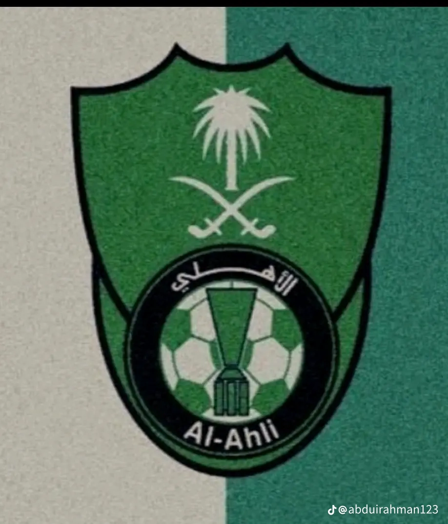 صالح سالم الجهني