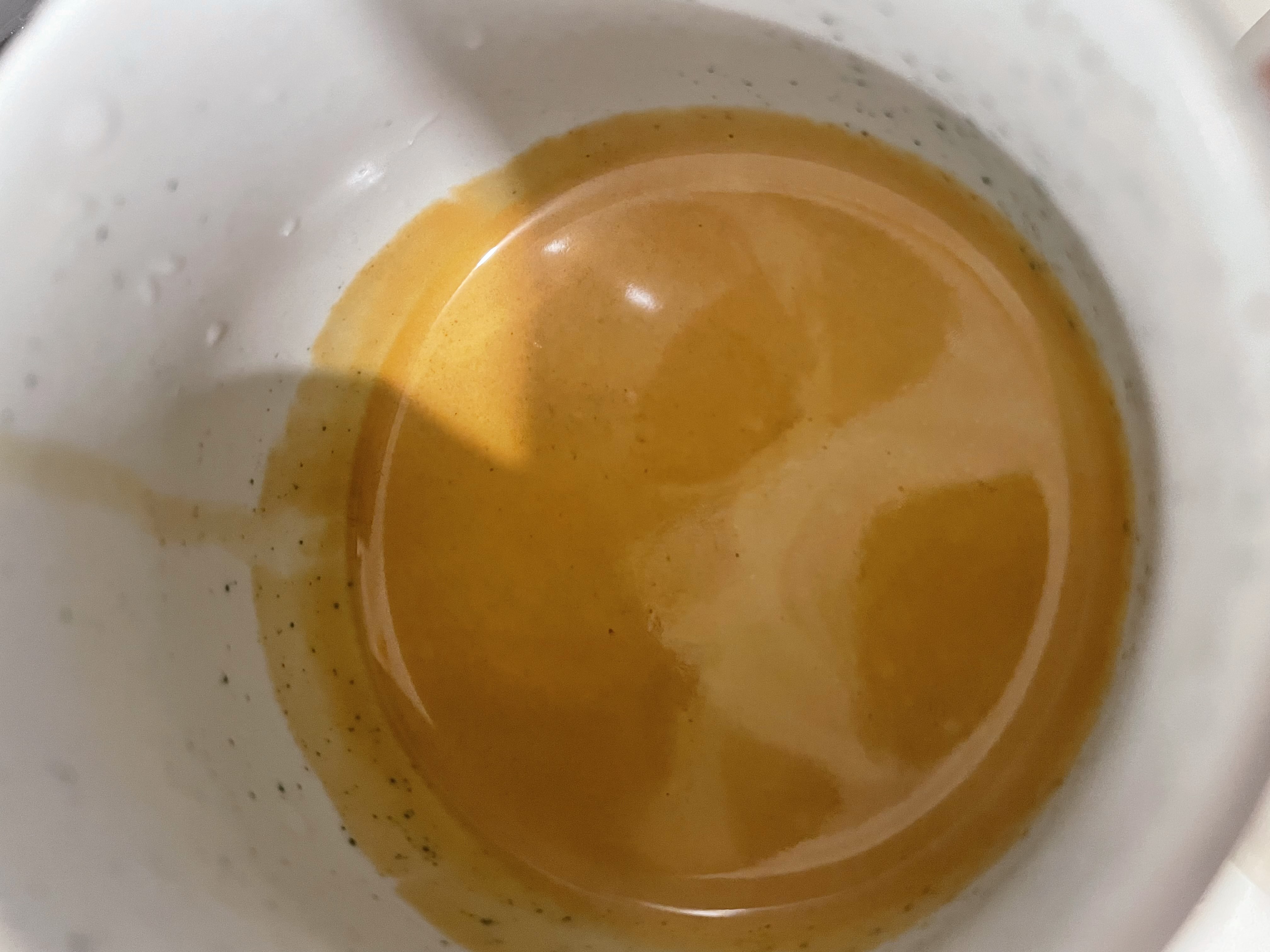 مشاعل 