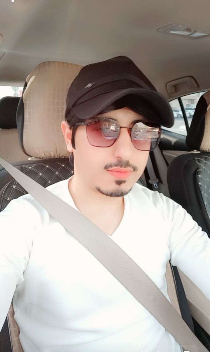 مراد سلطان
