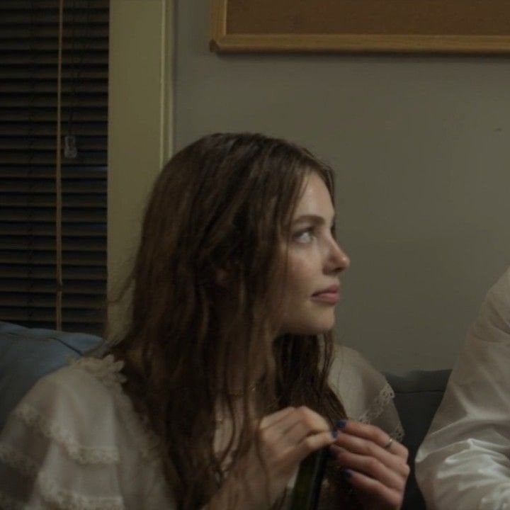 مريم مبارك مبارك