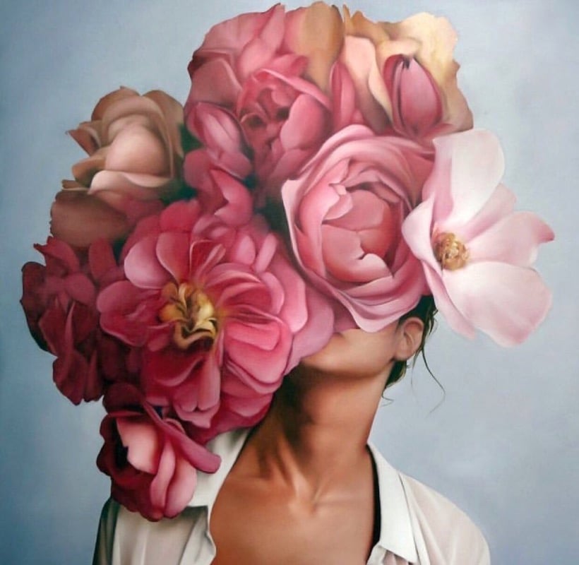 سلوى الشريف