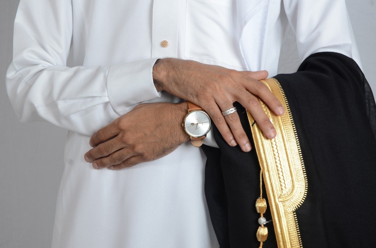 عبدالله الزهراني