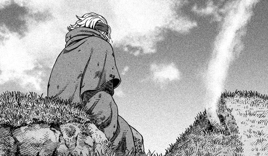 Abdulrahman alzahrani