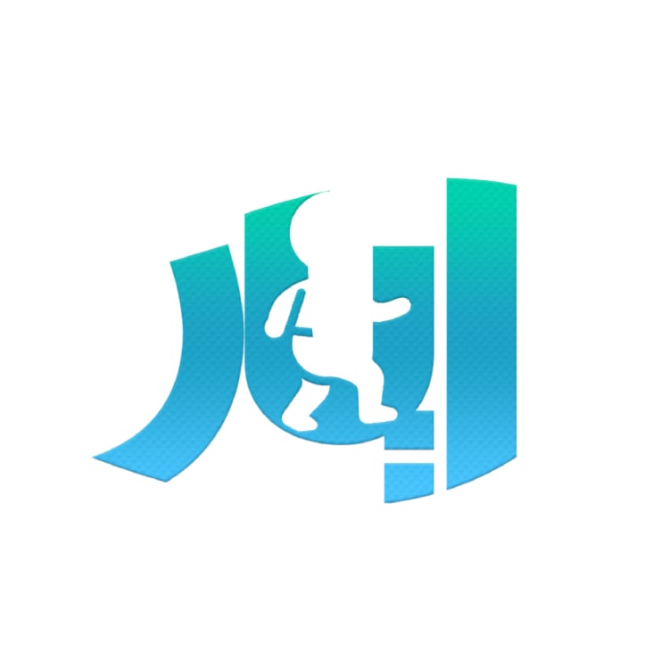 عبدالعزيز فيصل