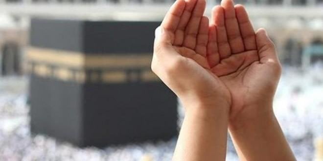 علي المالكي