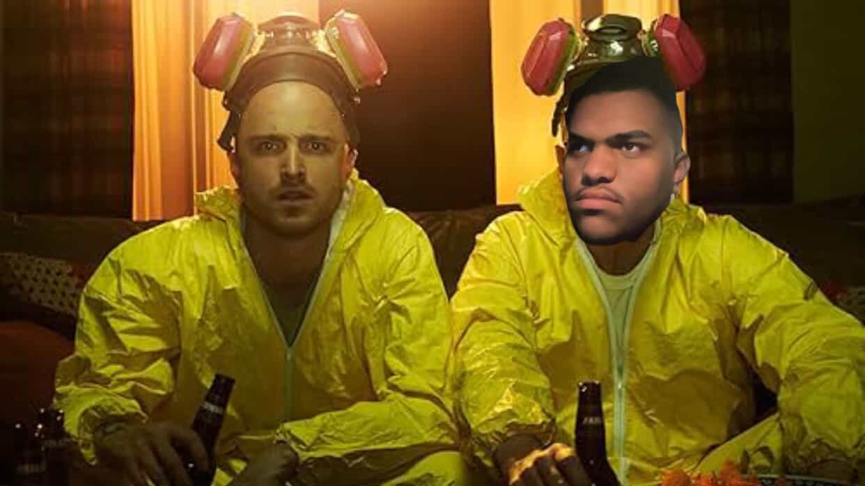 عبدالله الانبعاوي