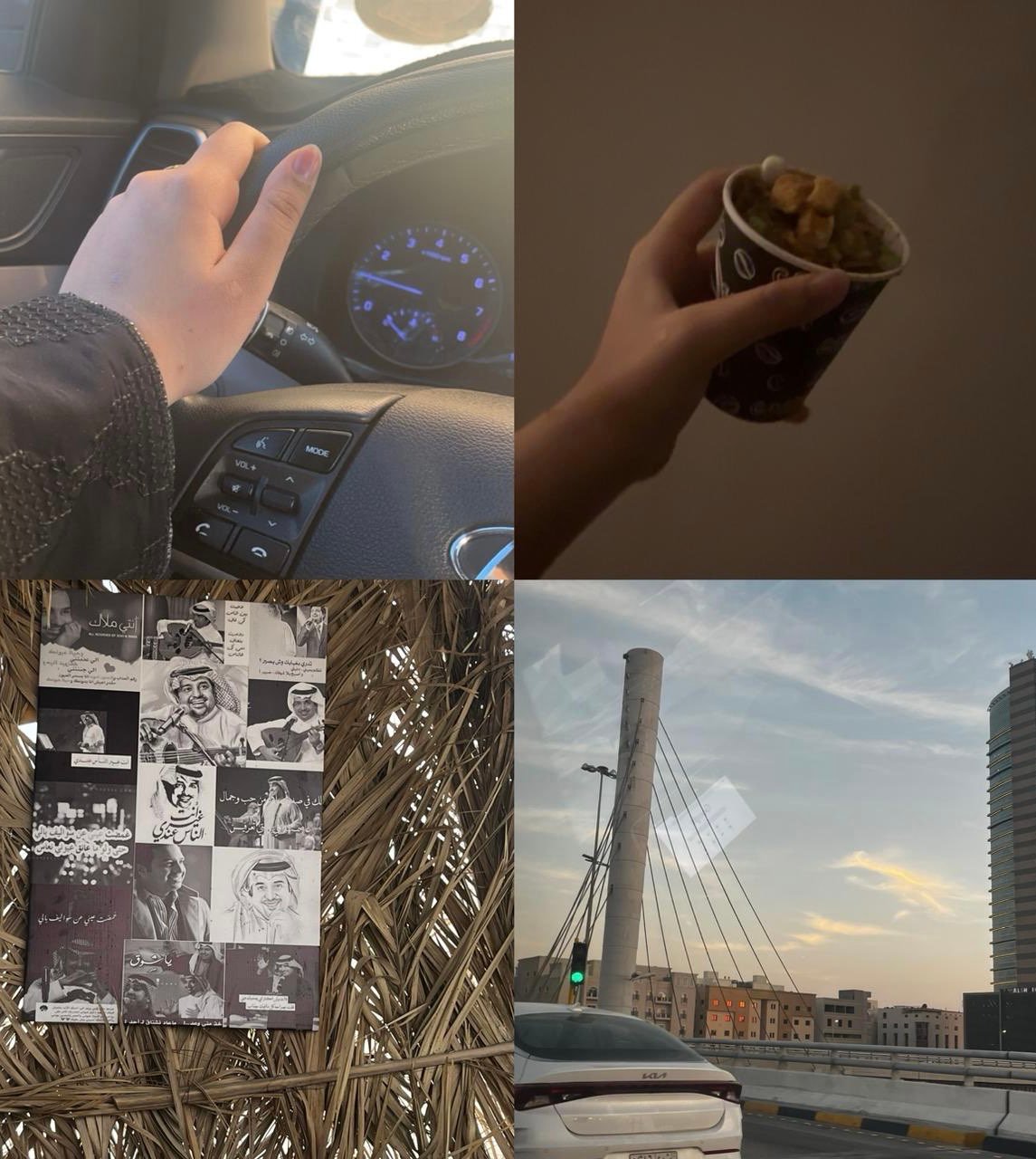 نرجس الجراد