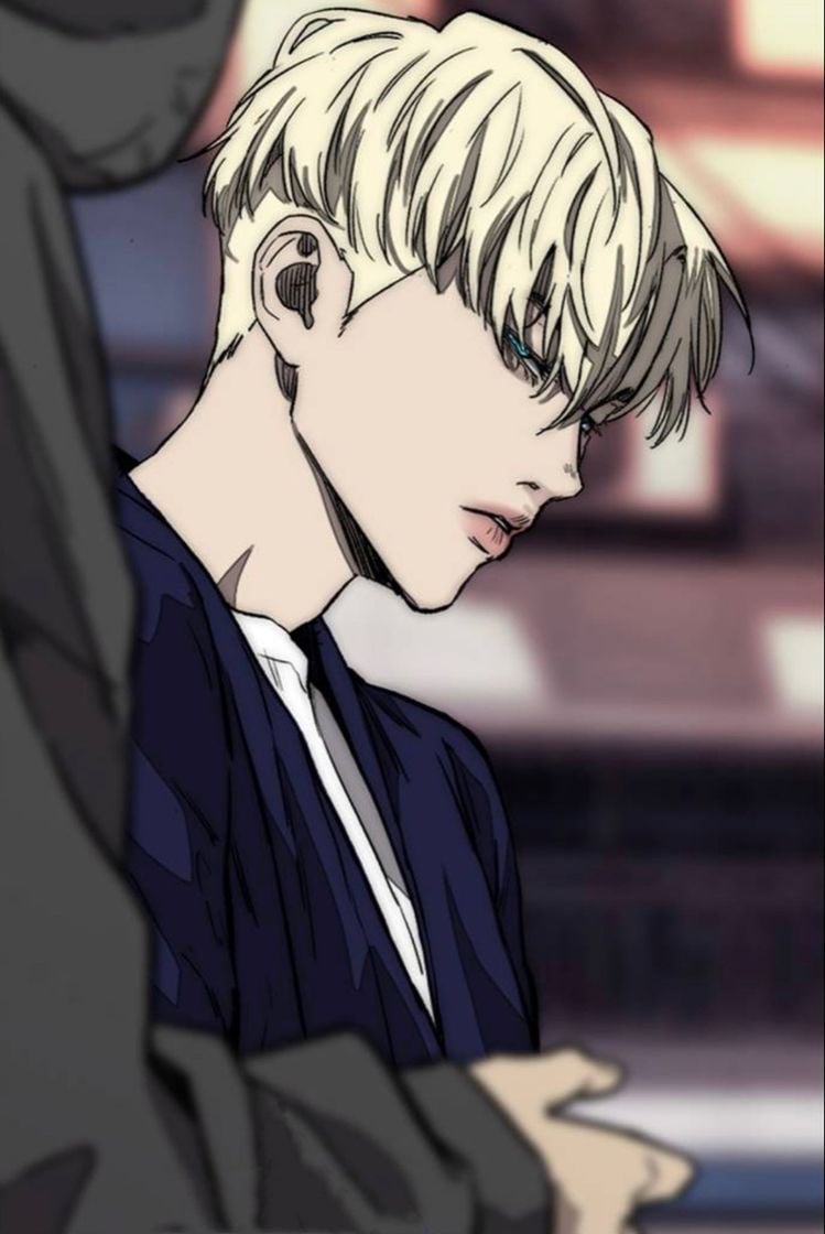 إيلاف الهذلي