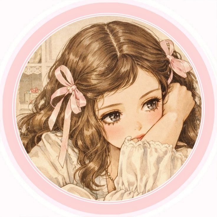 يارا عبدالله