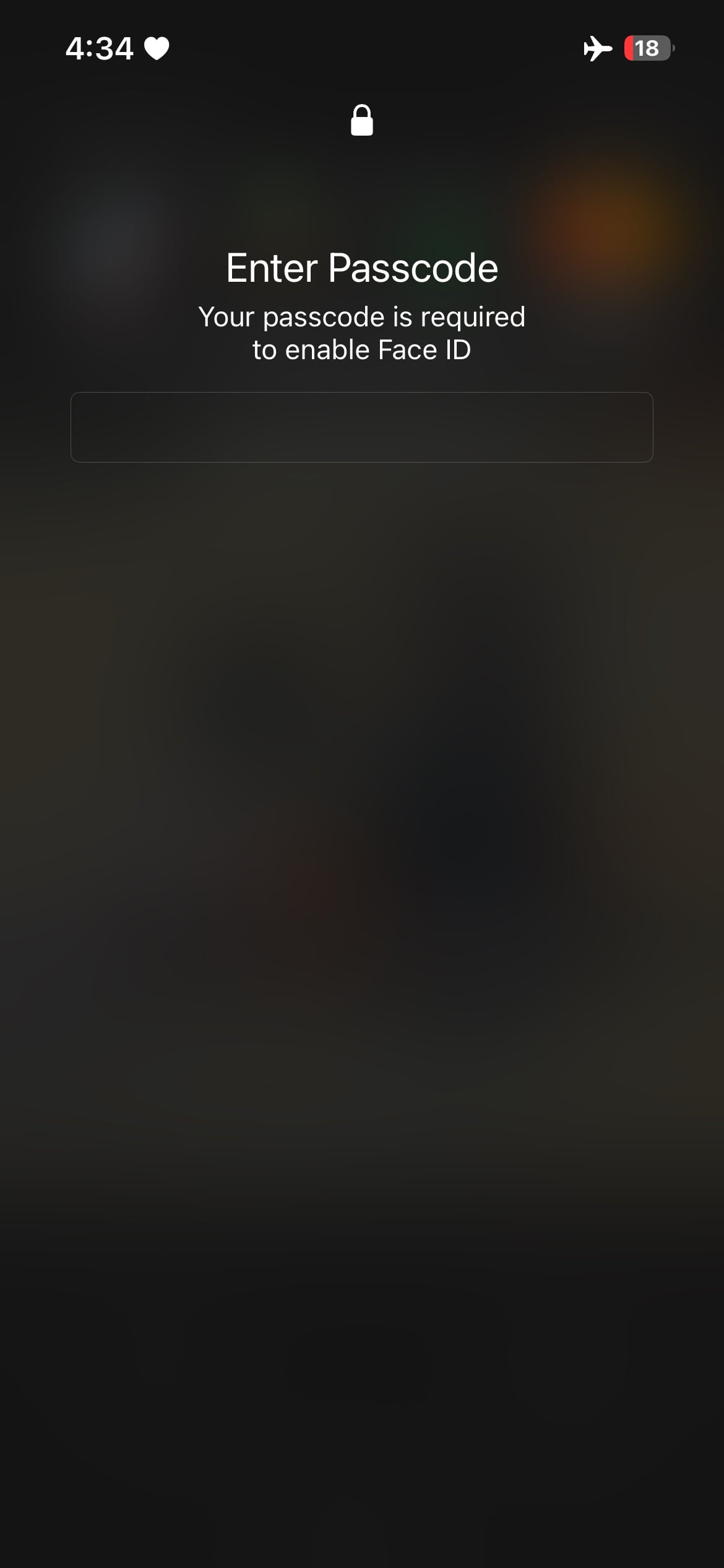 ميار الحساني