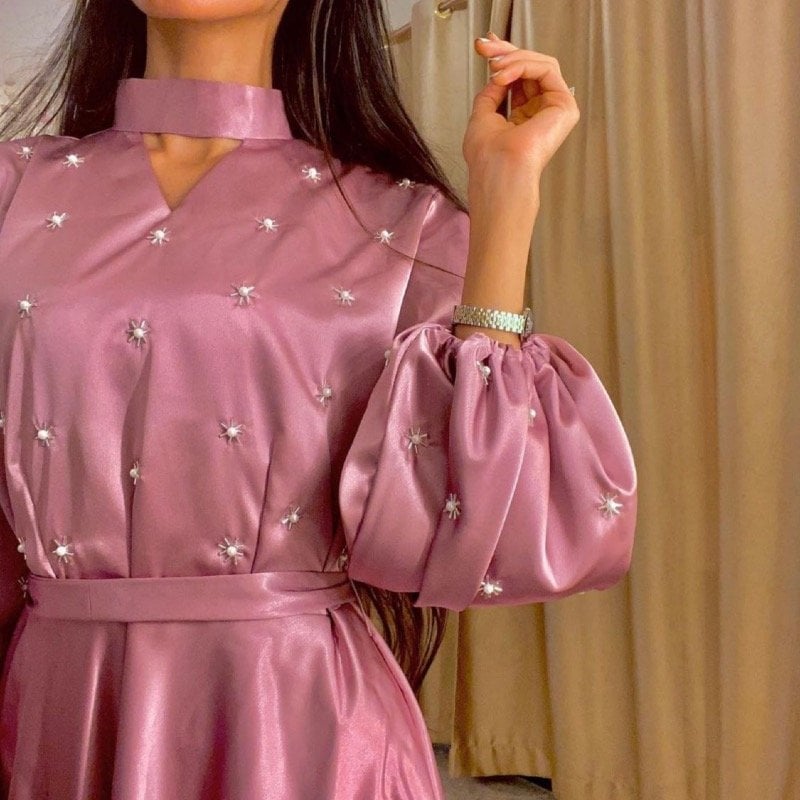 ساره محمدي