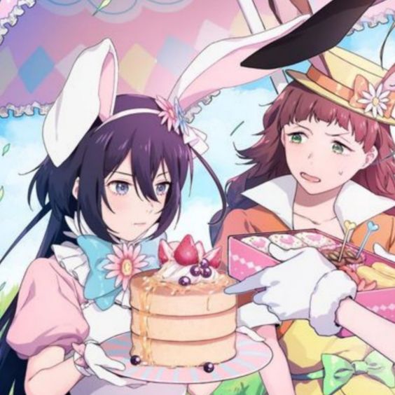 تالا ابراهيم