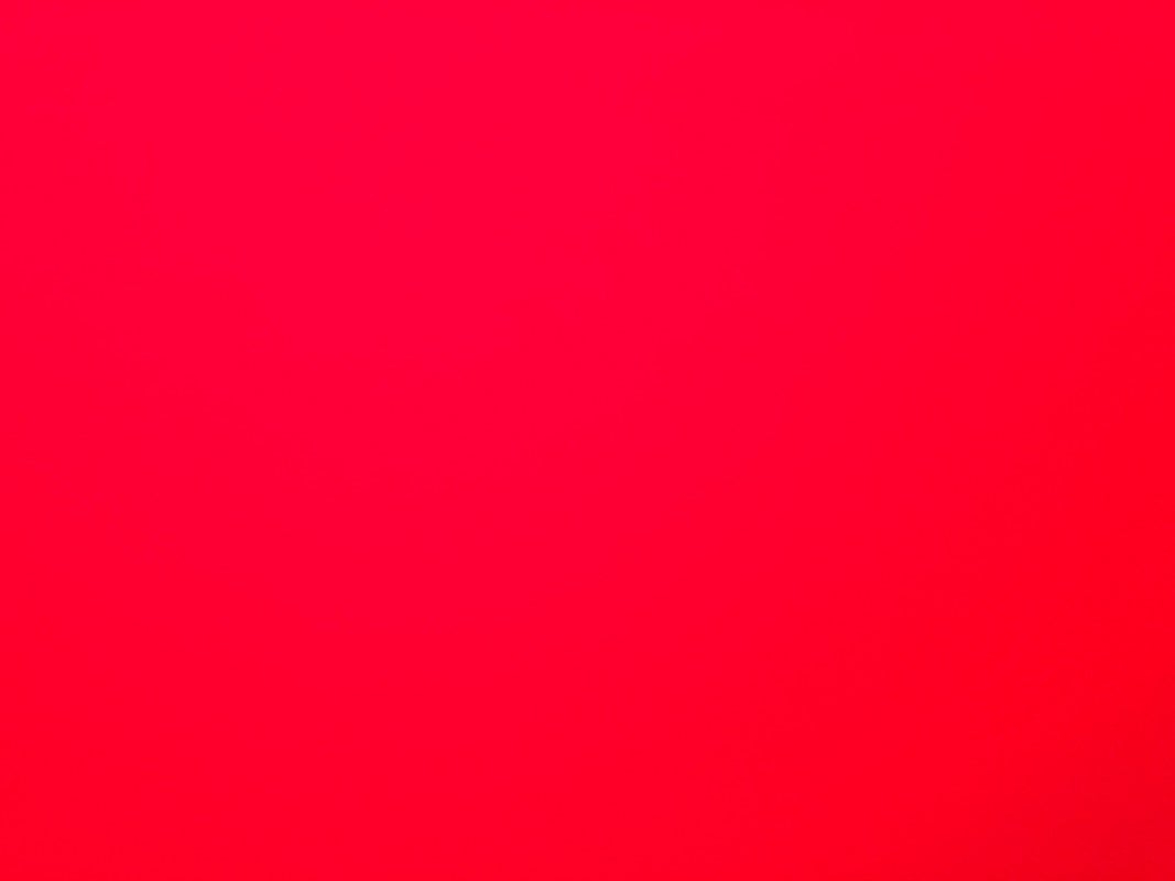 عبدالله الشمراني