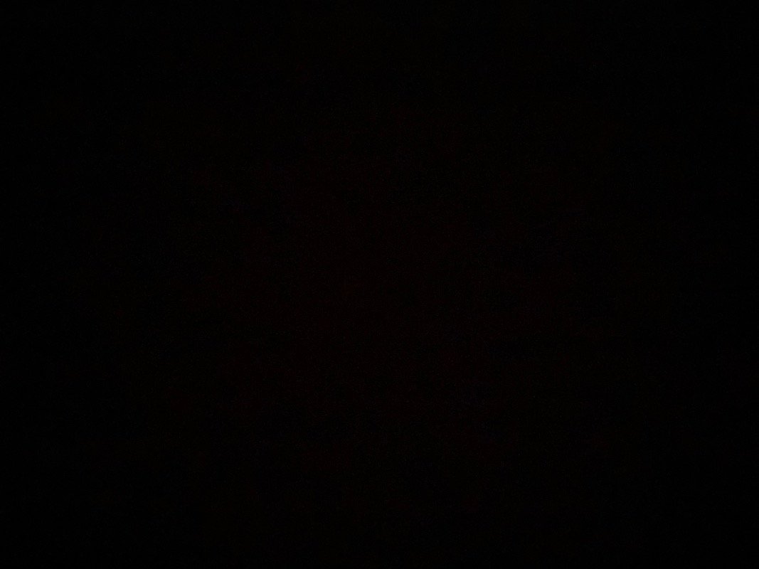 مشعل العتيبي