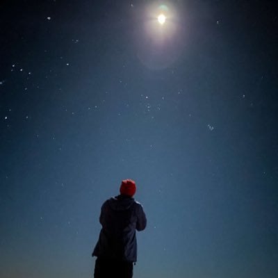 ماجد القحطاني
