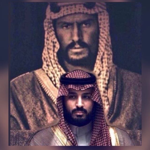 موسى دريبي
