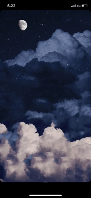 سلطان الغنام