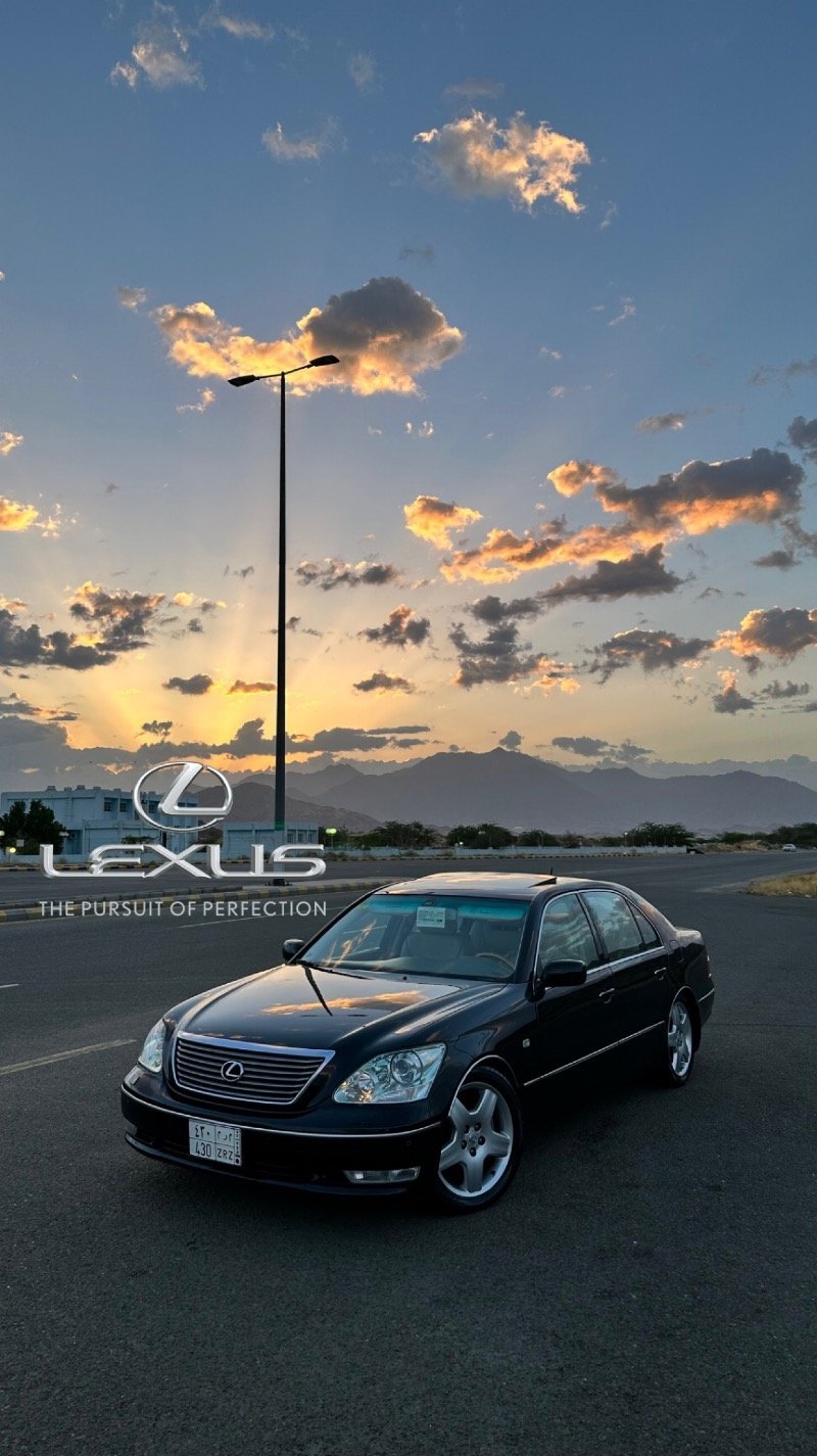 سعيد باحويرث