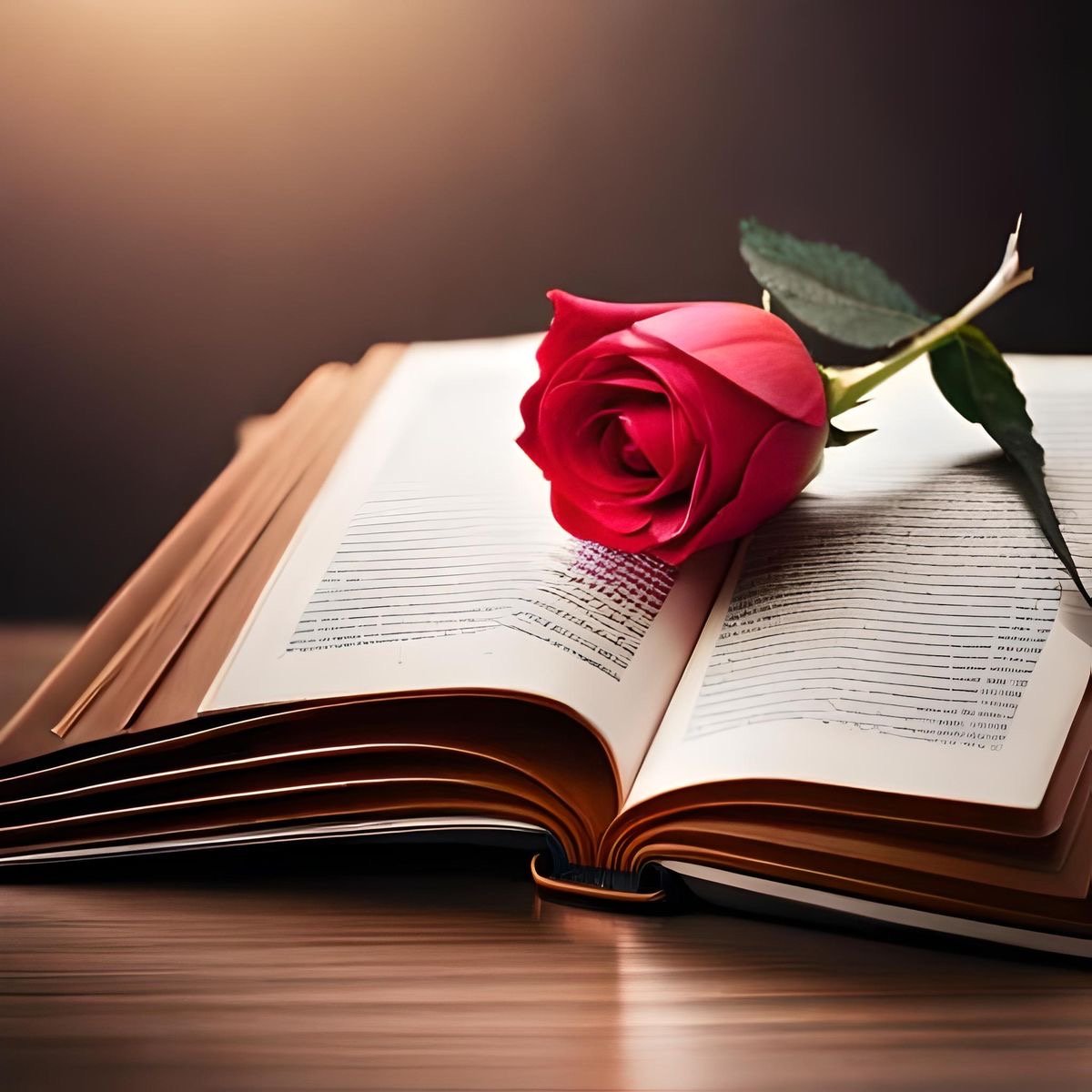 عذيه العنزي