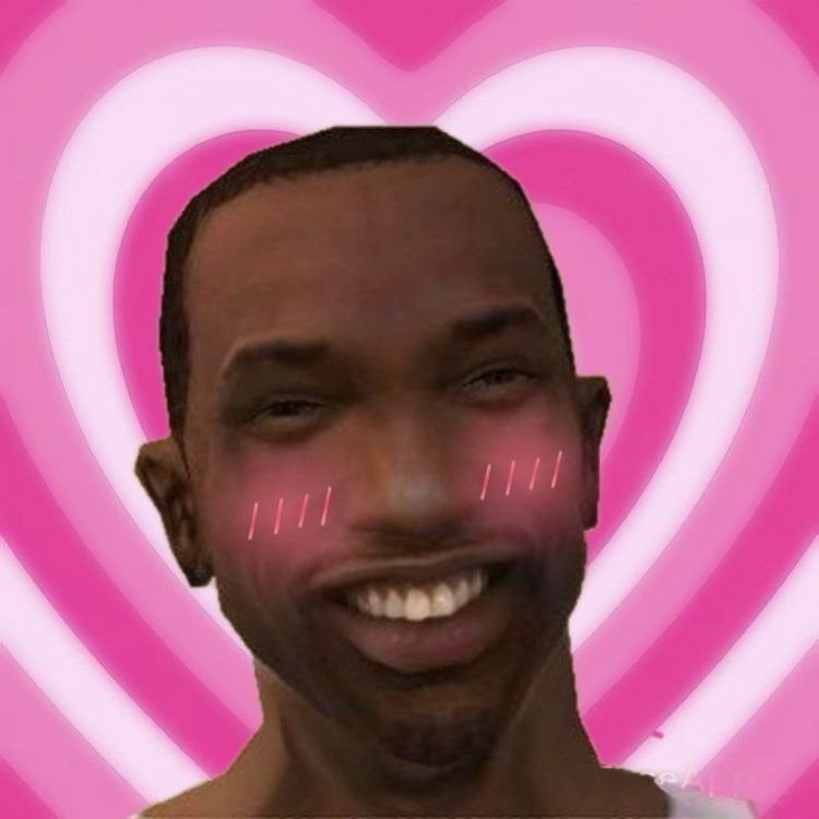 ميعاد محمد
