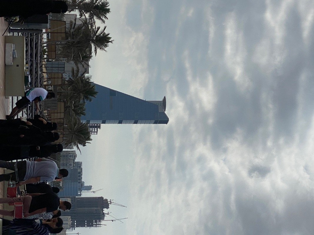 سالم الشهراني