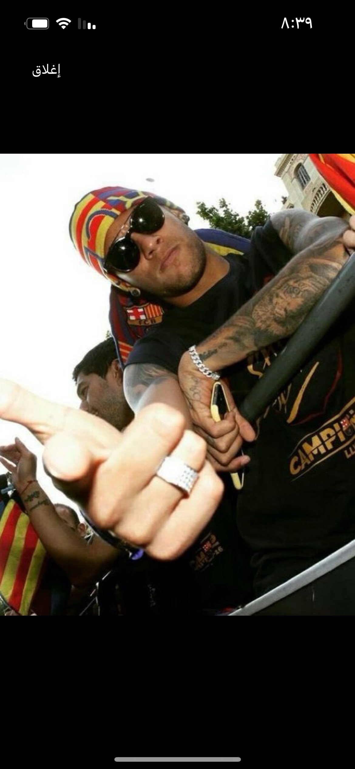 عبدالعزيز الدوسري