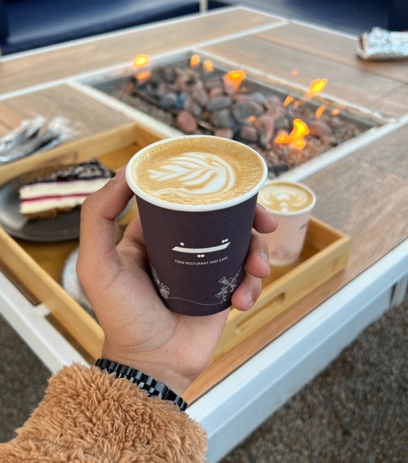 ابراهيم عسيري