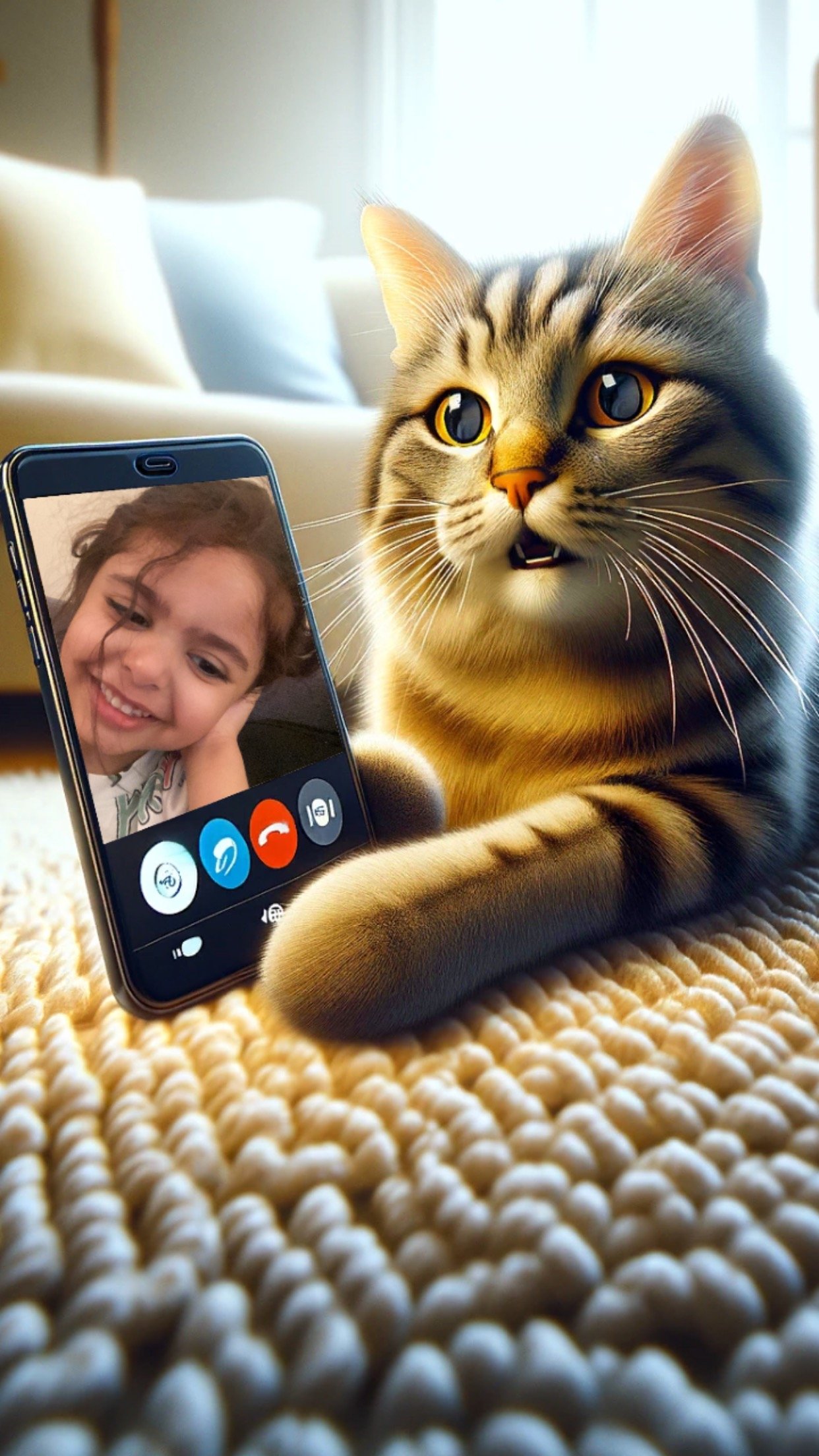 فهد الرشيدي