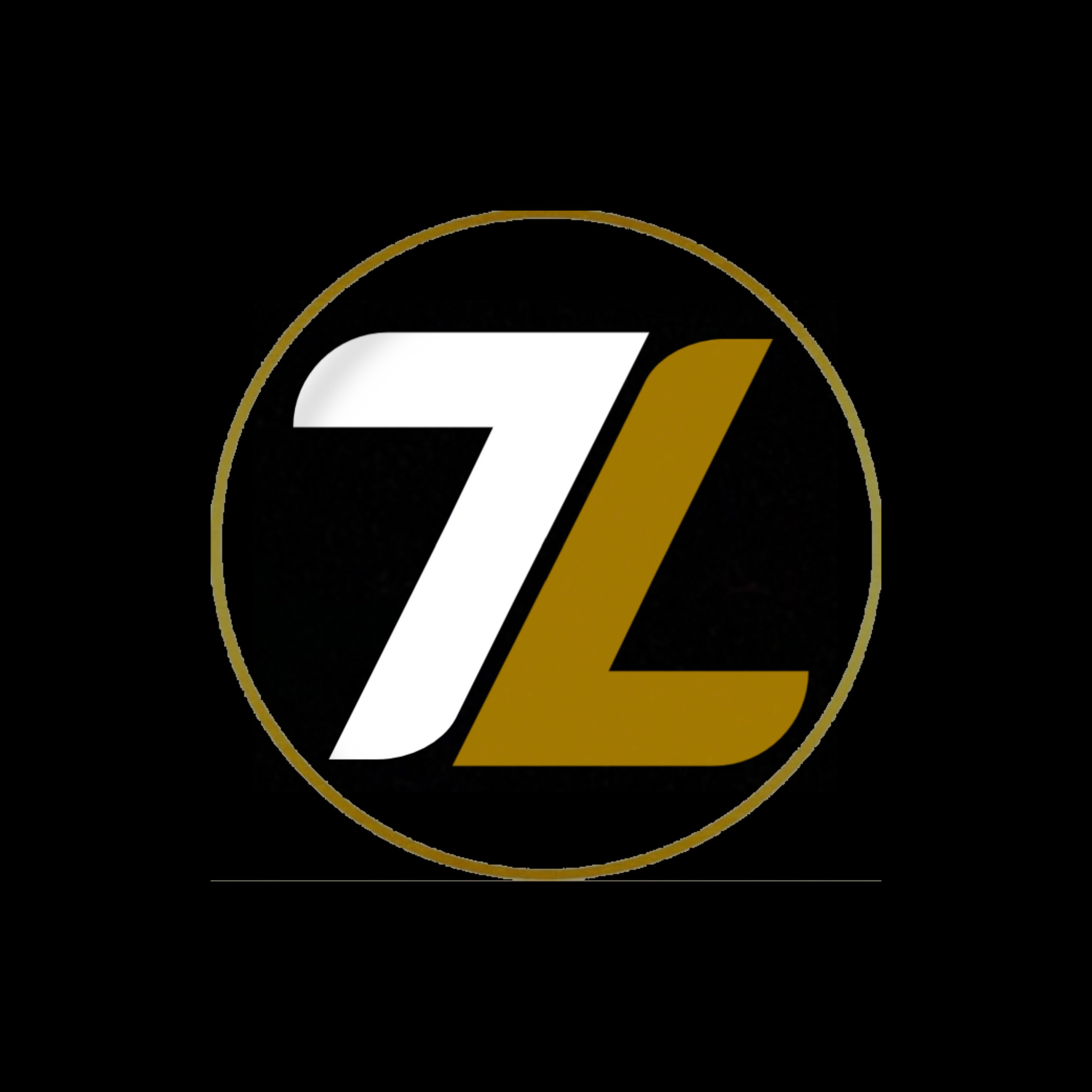 ناصر الخضيري