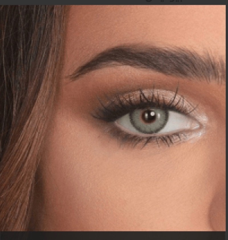 ندوش العمري